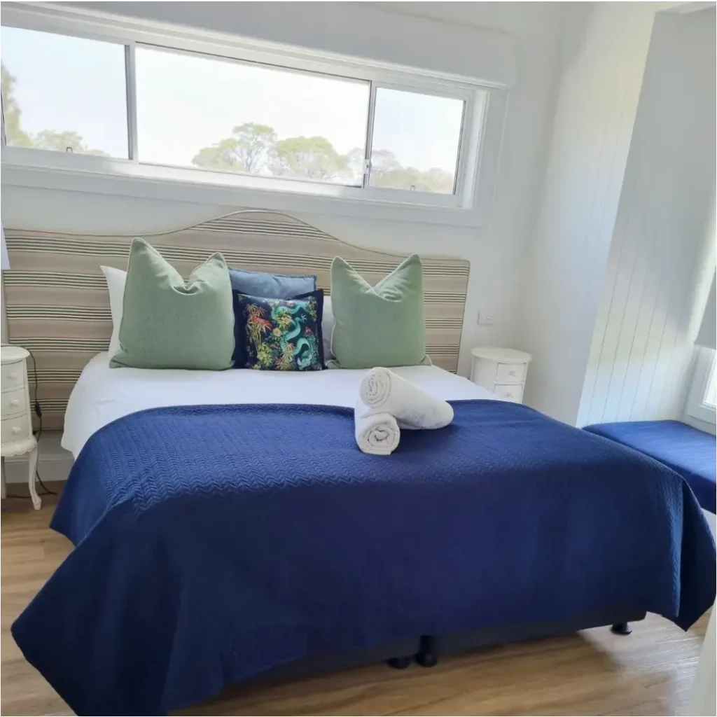 cleanbright southcoast