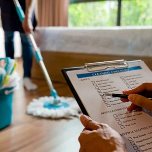 content creator project (1)