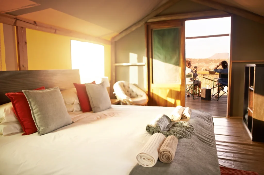 content creator project (11)